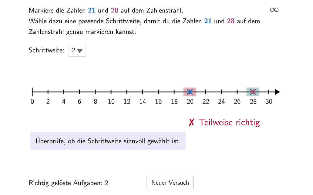Bildvorschau
