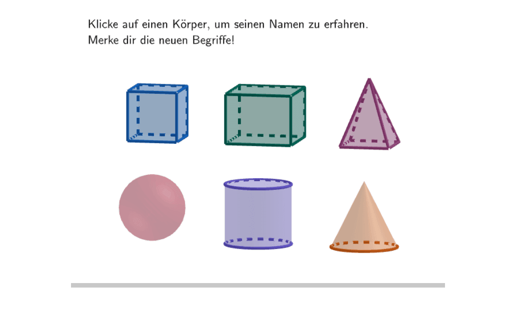 Bildvorschau
