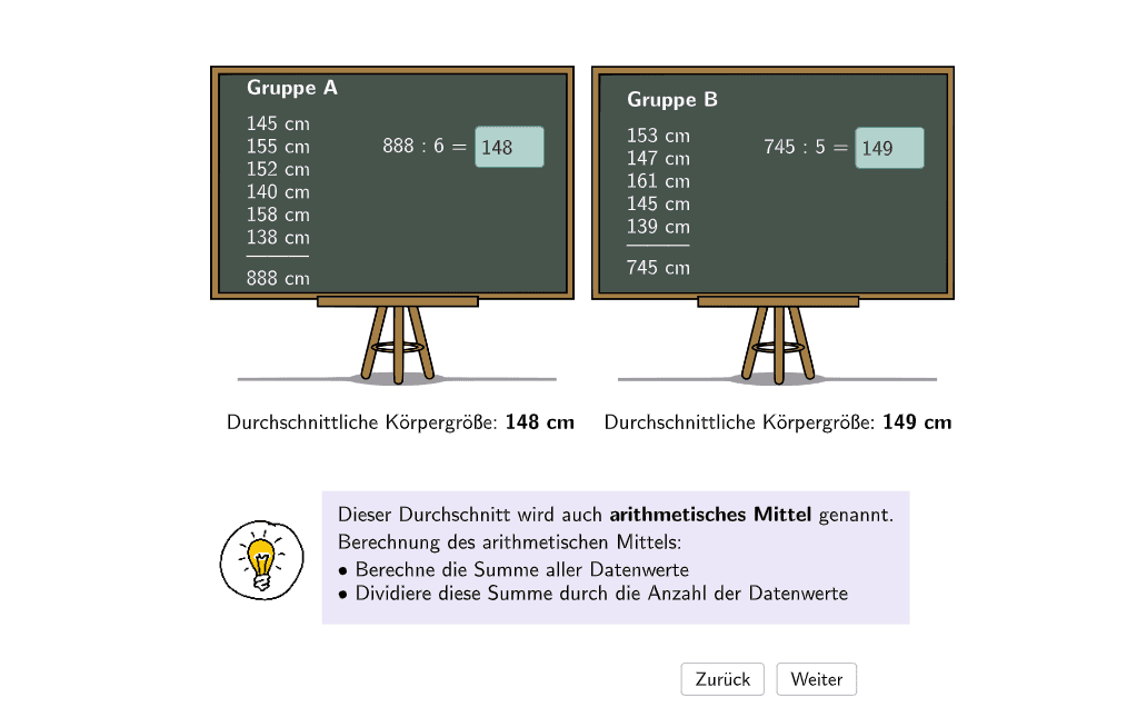 Bildvorschau