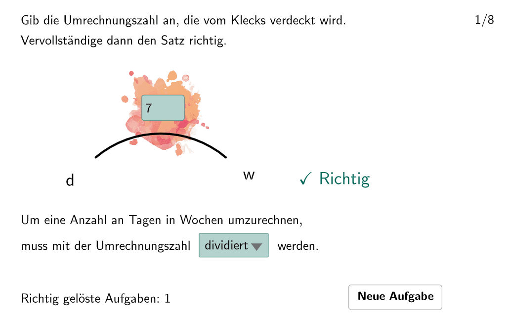 Bildvorschau