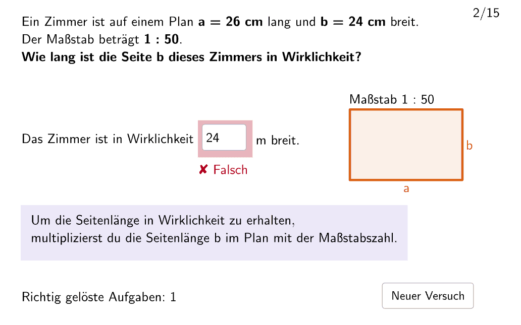 Bildvorschau