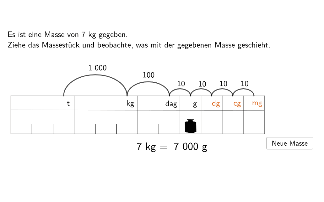 Bildvorschau