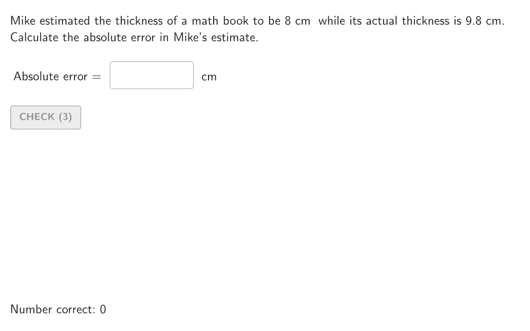 Aperçu Illustration