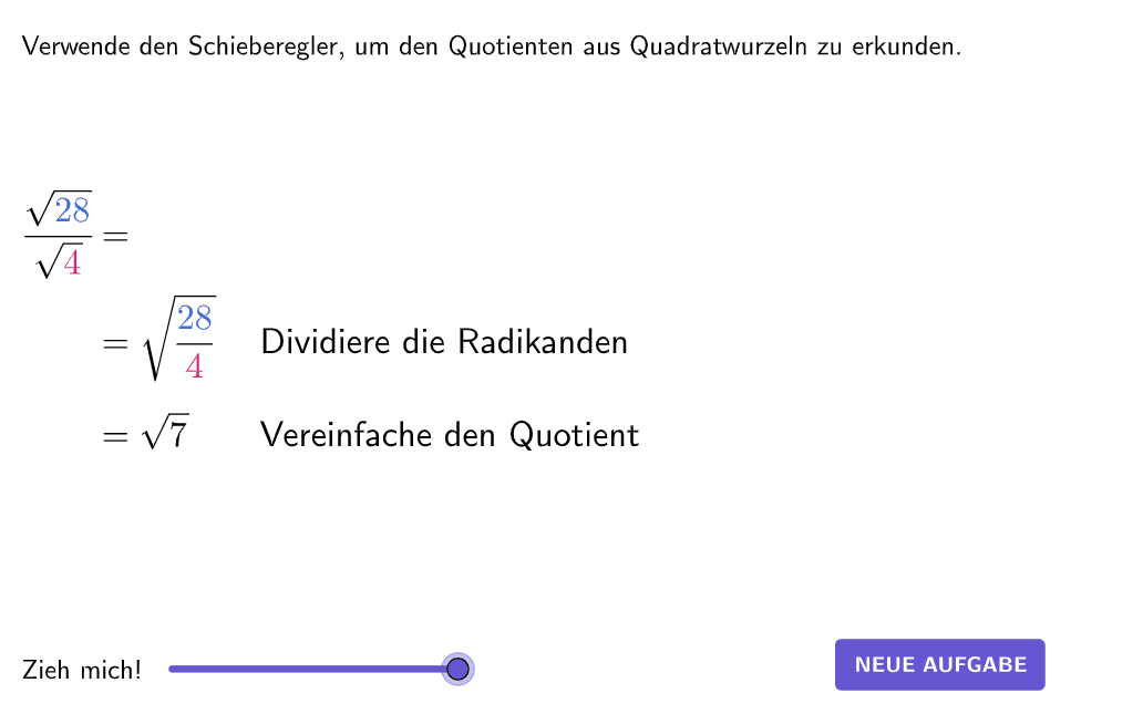 Bildvorschau