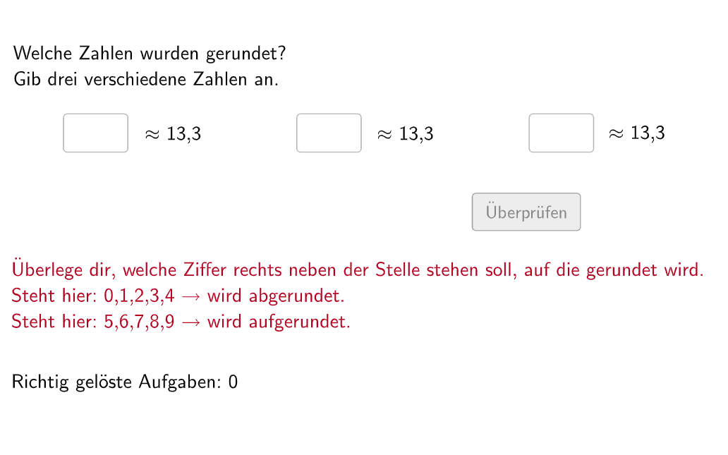 Bildvorschau