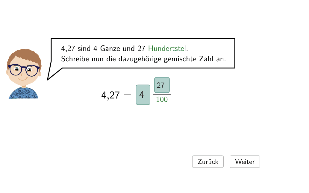Bildvorschau
