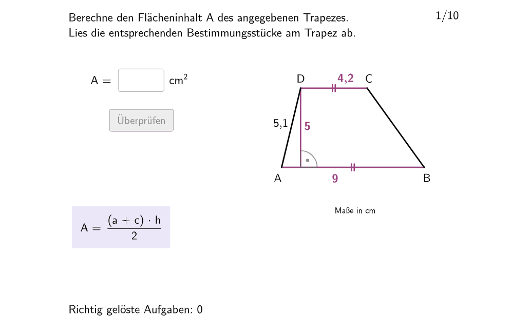 Bildvorschau