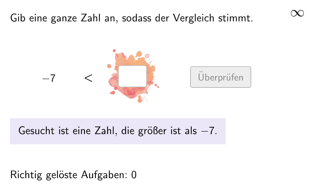 Bildvorschau