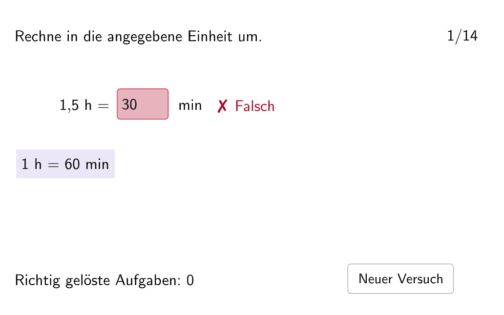 Bildvorschau