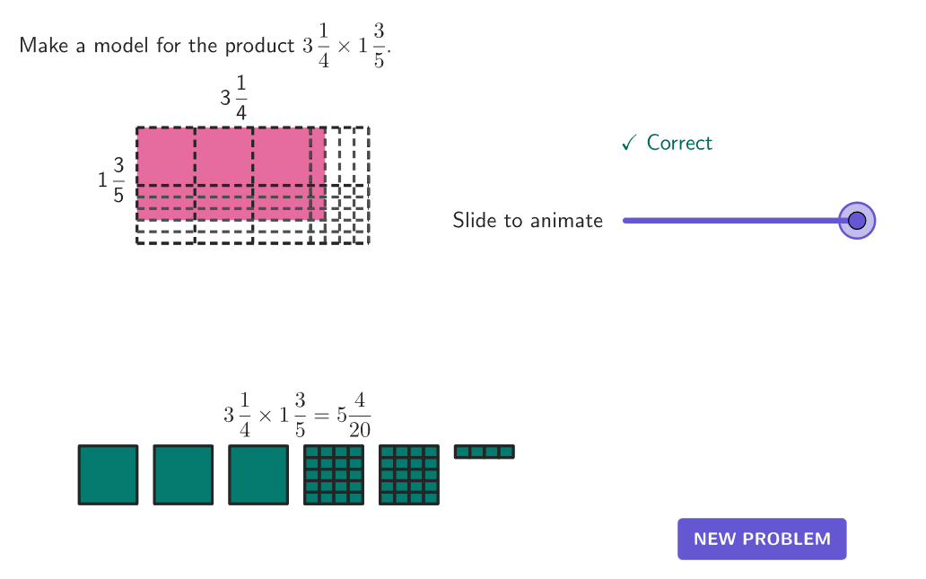 Previsualización de imagen