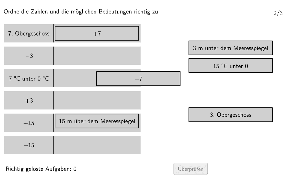Bildvorschau