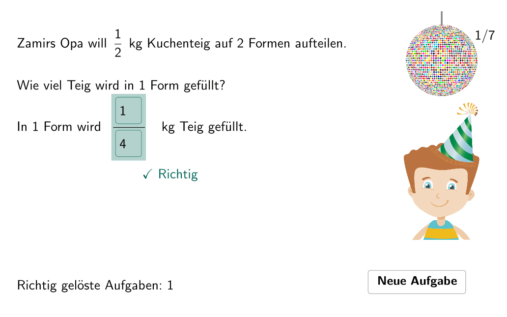 Bildvorschau