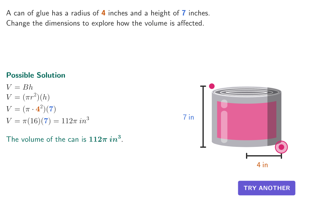 Previsualización de imagen