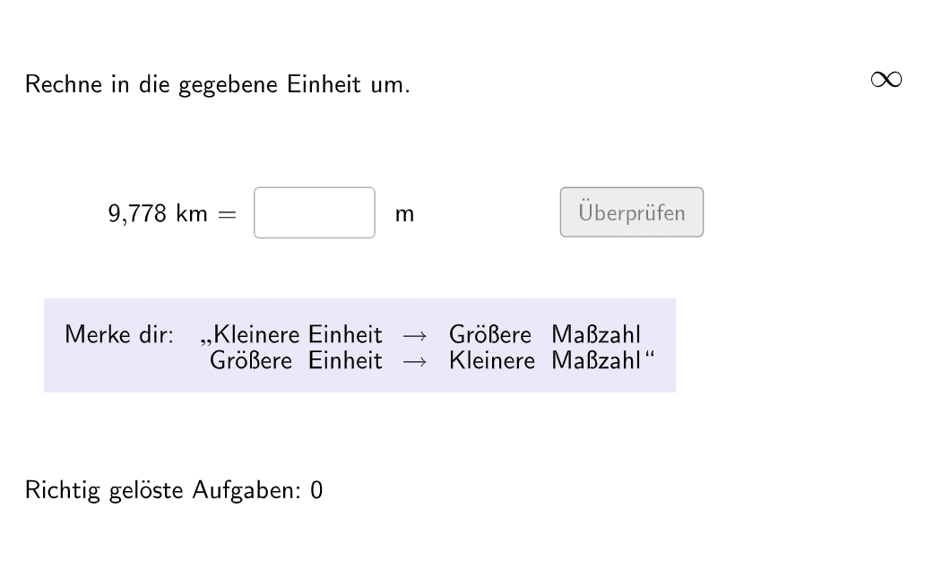 Bildvorschau
