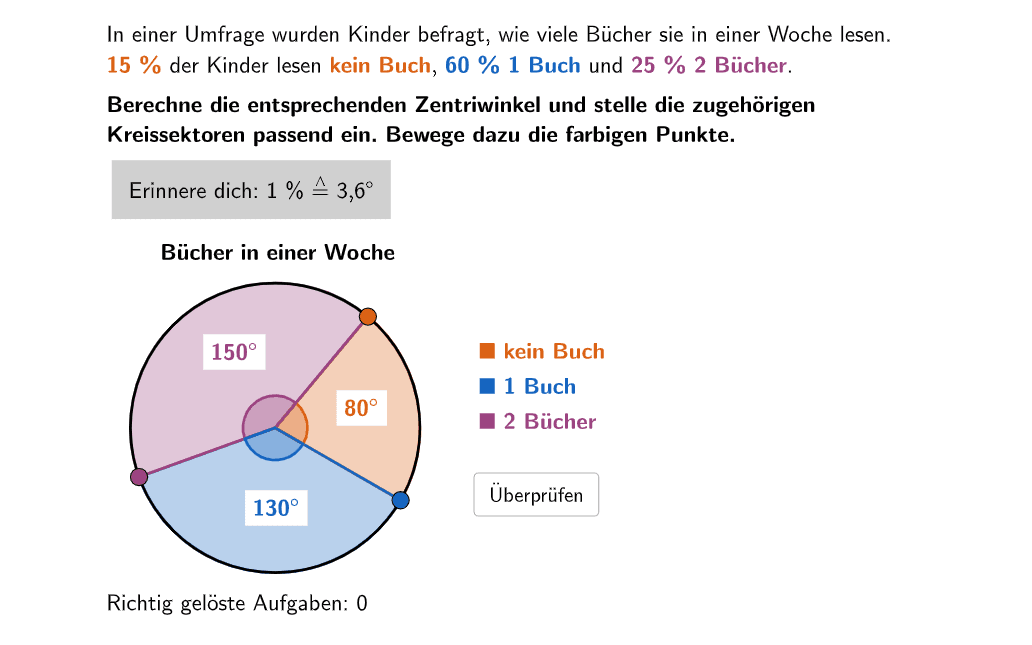 Bildvorschau