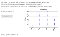 Bildvorschau