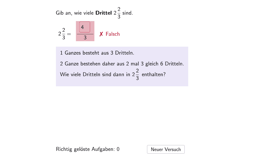 Bildvorschau