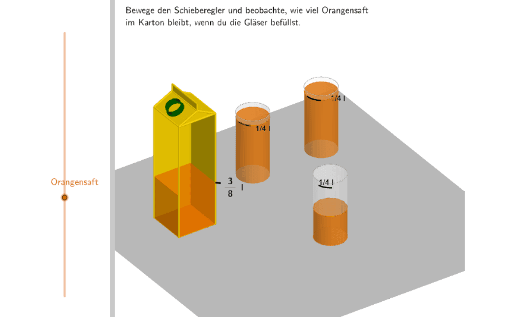 Bildvorschau