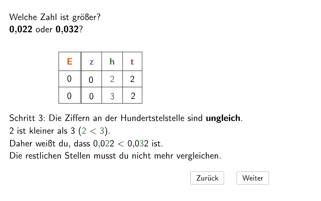 Bildvorschau