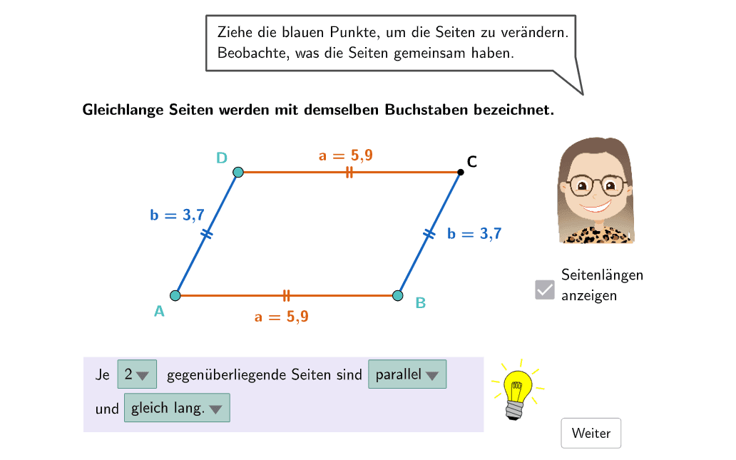 Bildvorschau