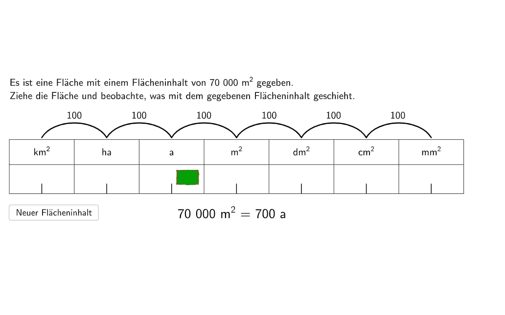Bildvorschau