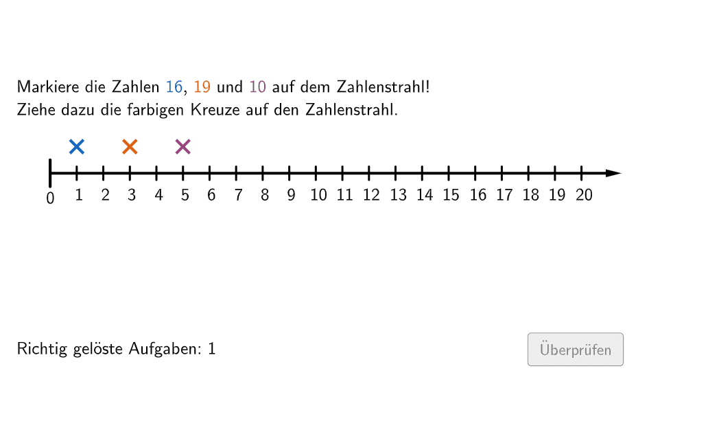 Bildvorschau