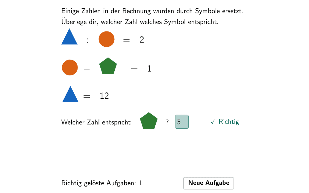 Bildvorschau