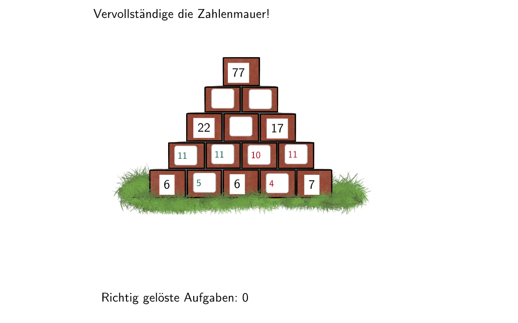 Bildvorschau
