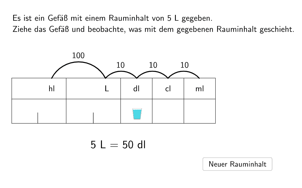 Bildvorschau