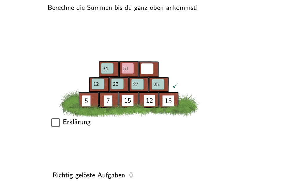 Bildvorschau