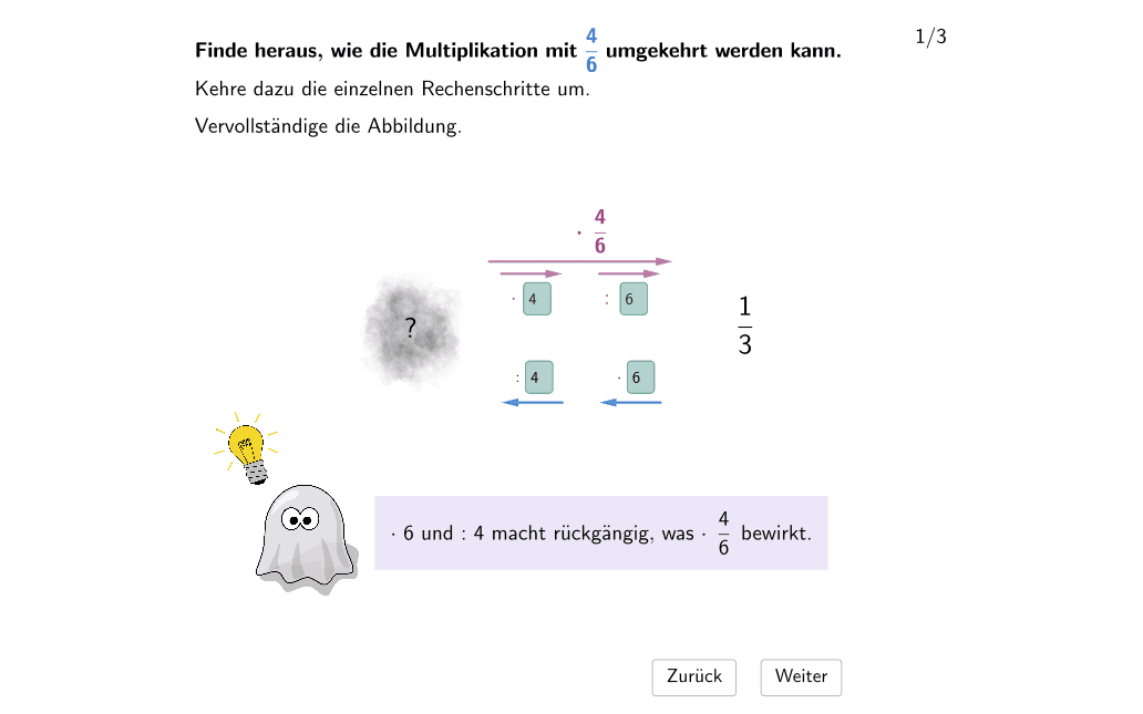 Bildvorschau