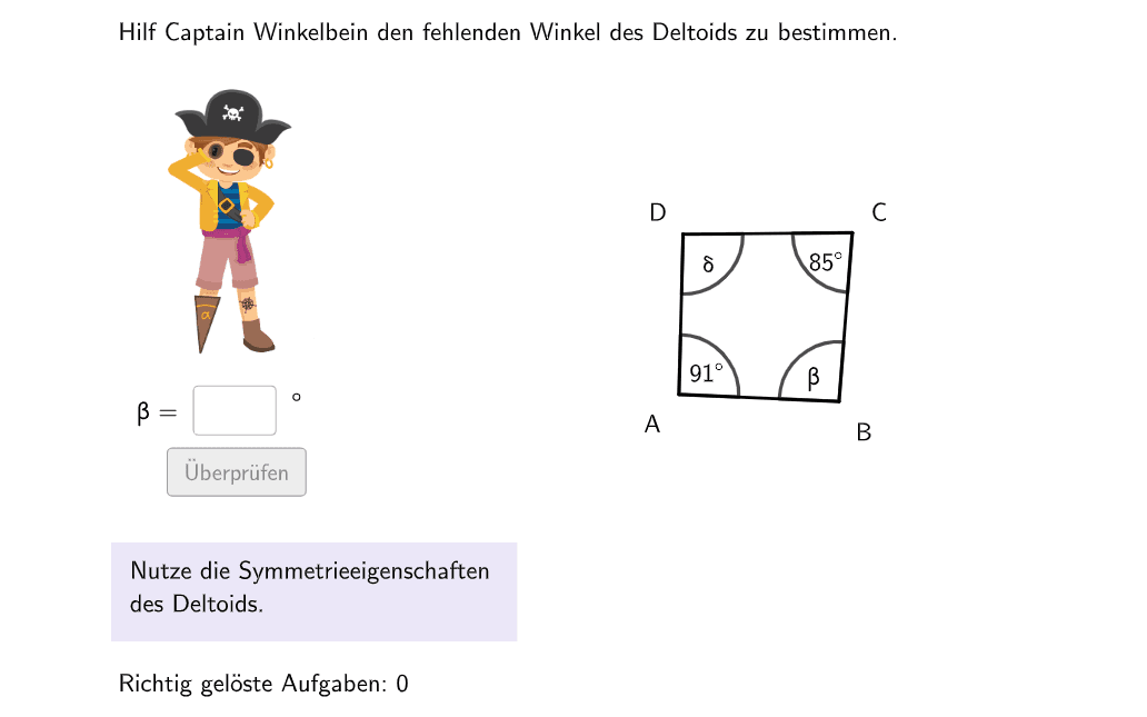 Bildvorschau