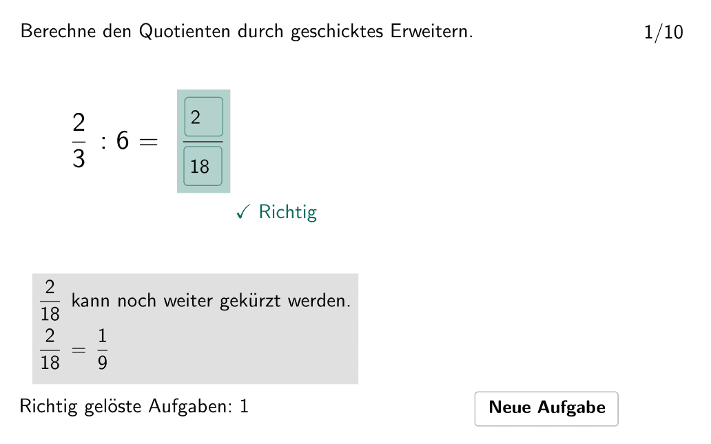 Bildvorschau