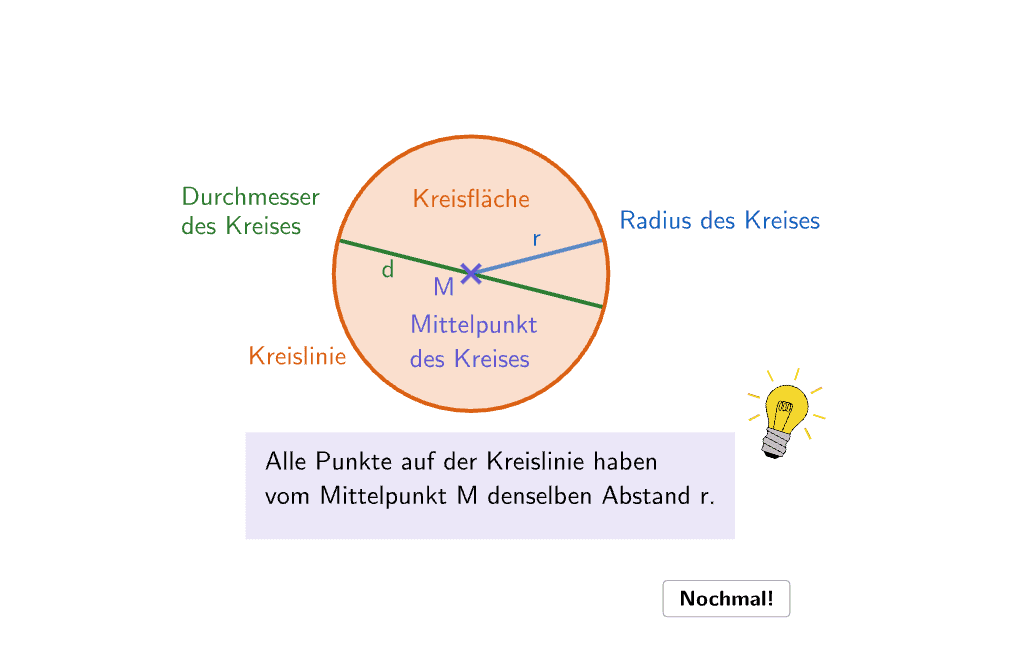 Bildvorschau