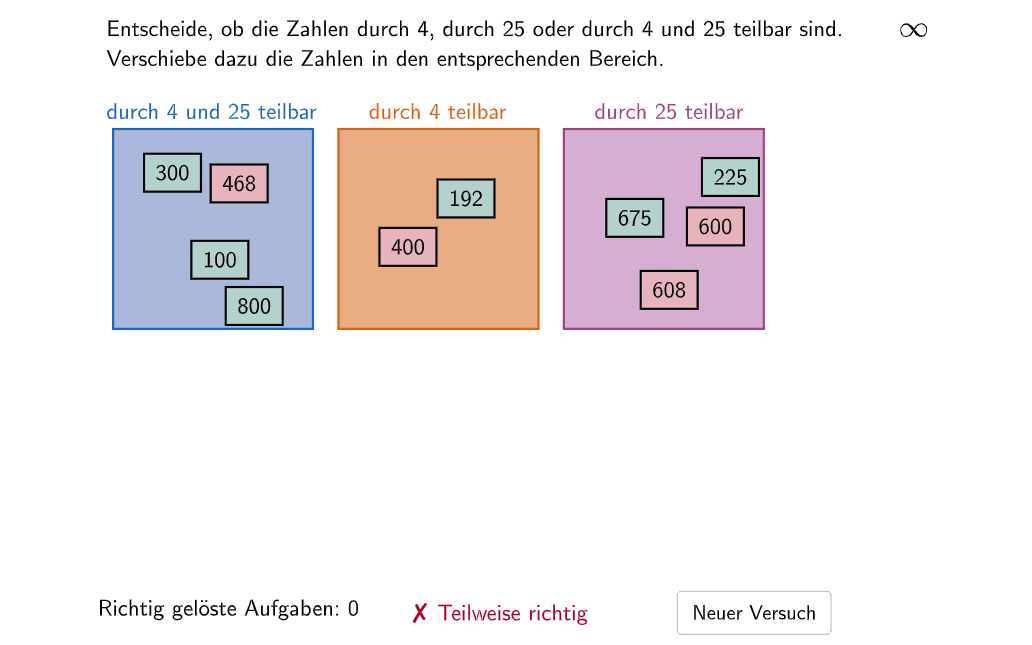 Bildvorschau