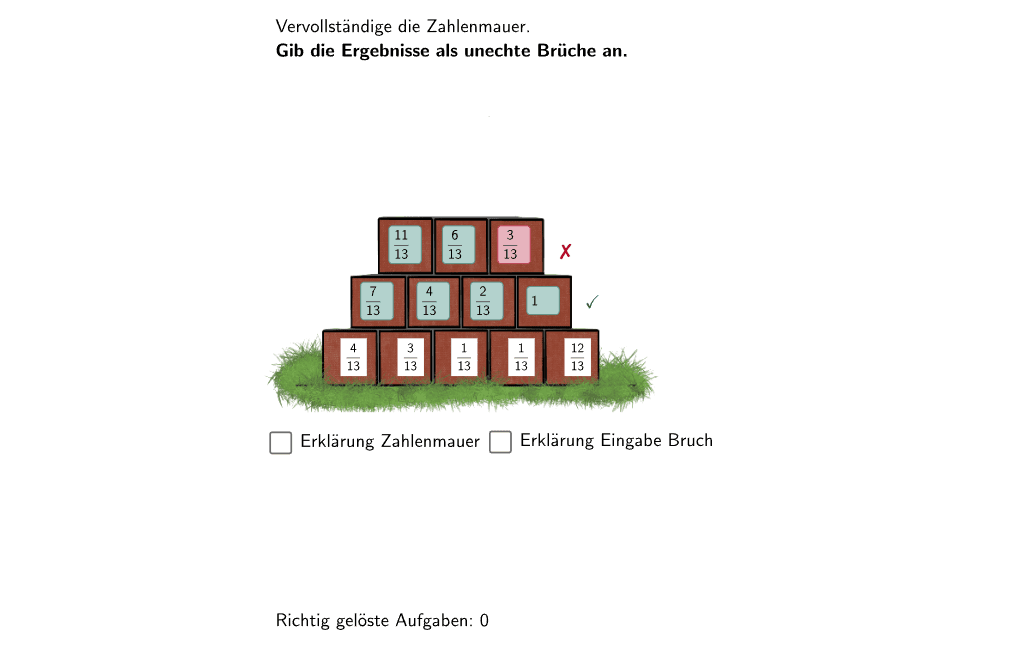 Bildvorschau