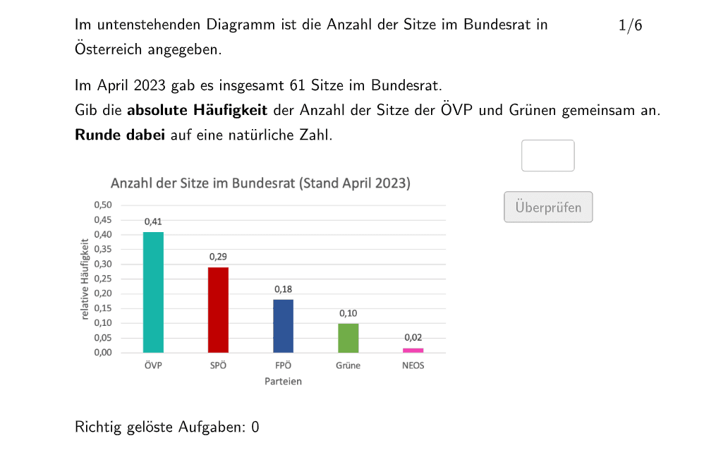 Bildvorschau