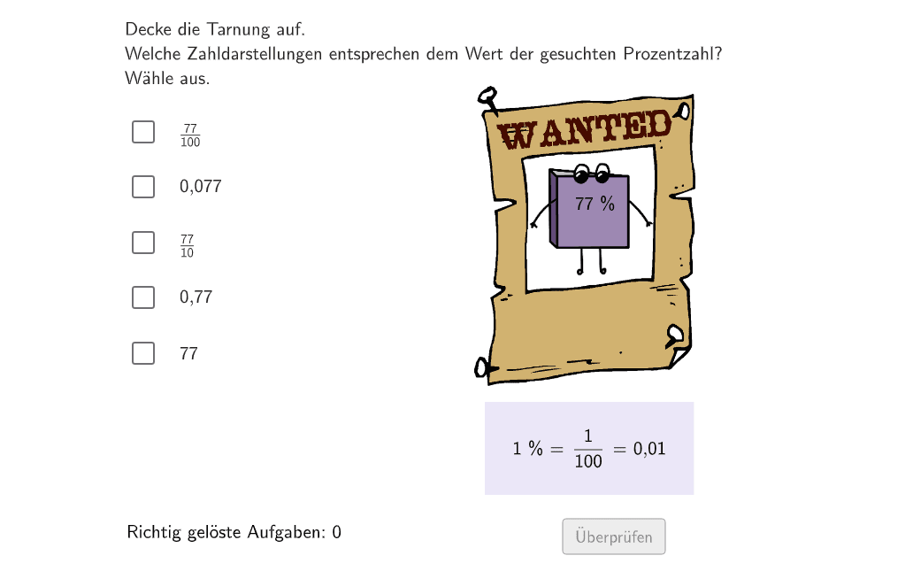 Bildvorschau