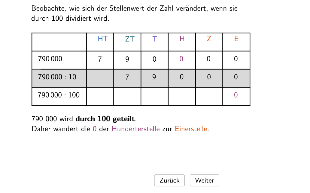 Bildvorschau