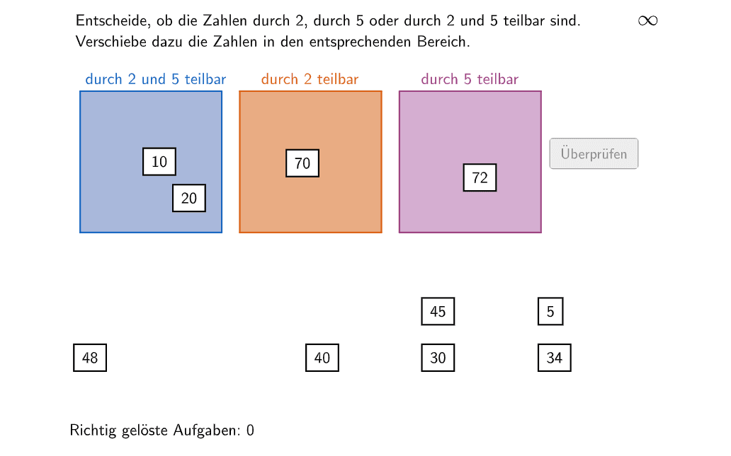 Bildvorschau