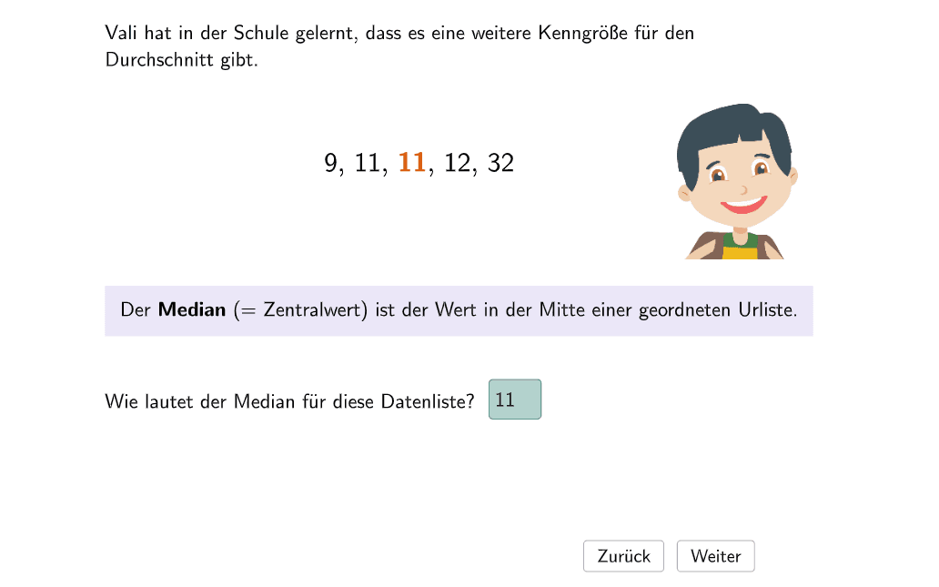 Bildvorschau