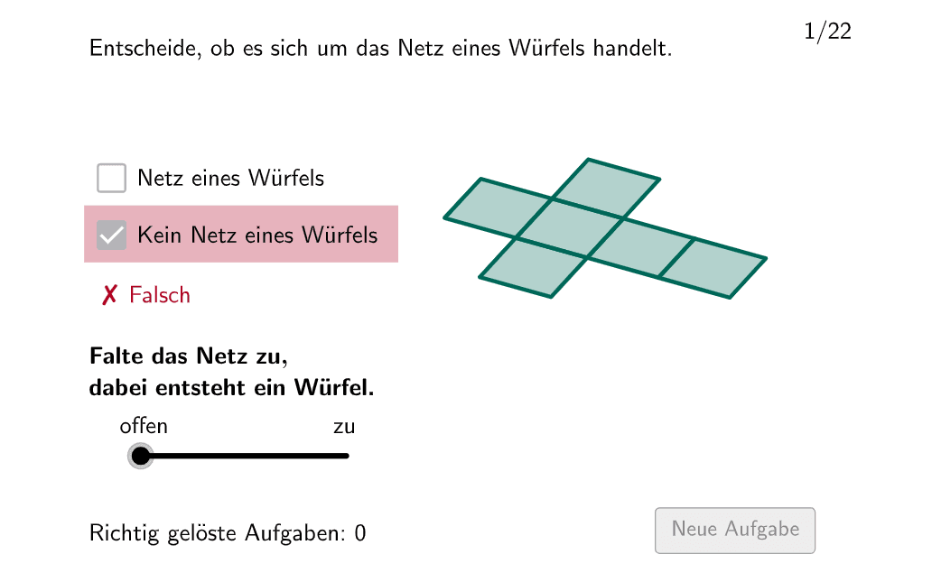 Bildvorschau