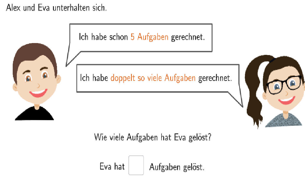 Bildvorschau