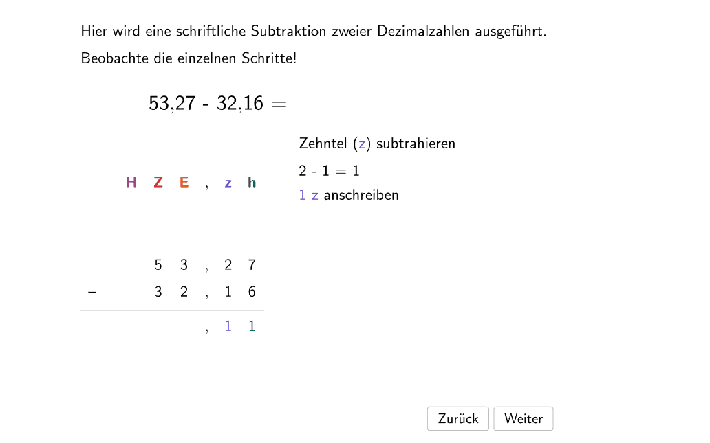 Bildvorschau