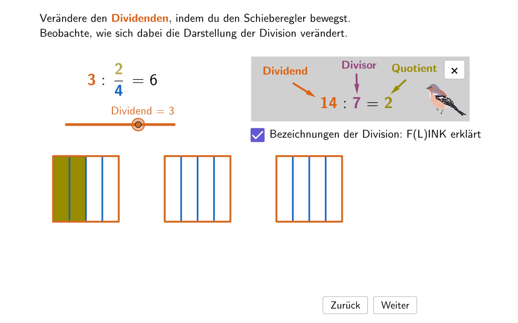 Bildvorschau
