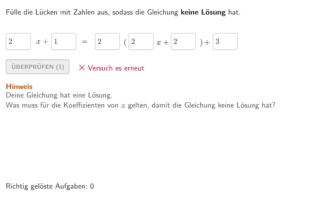 Bildvorschau