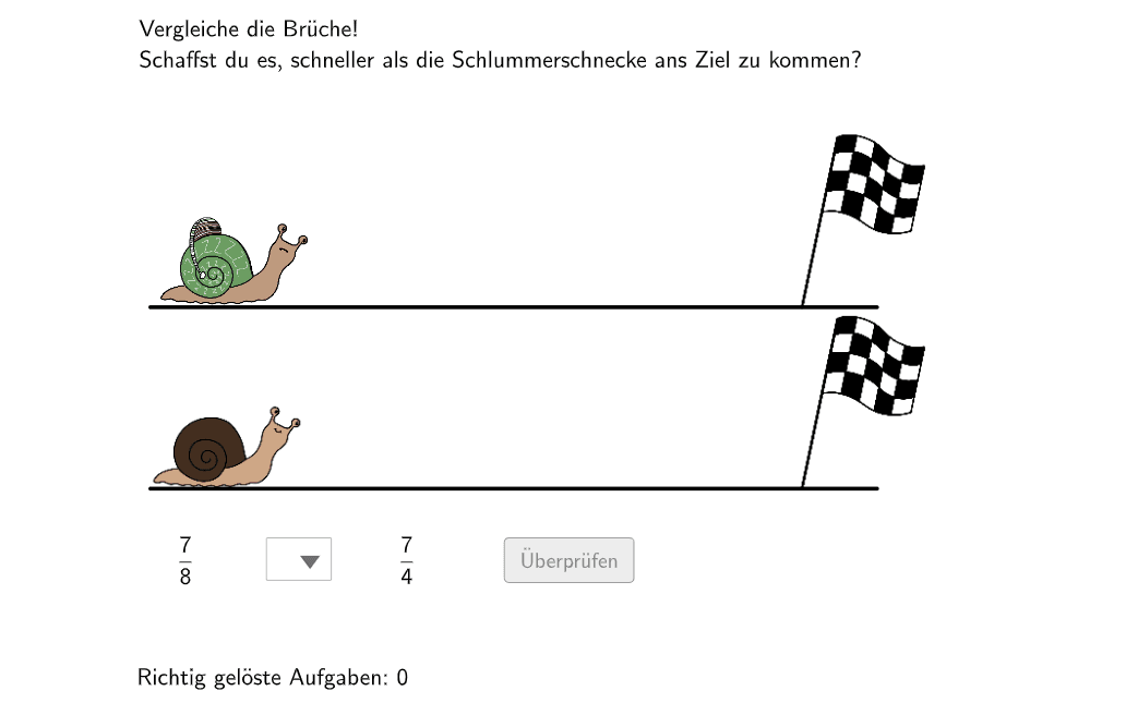 Bildvorschau