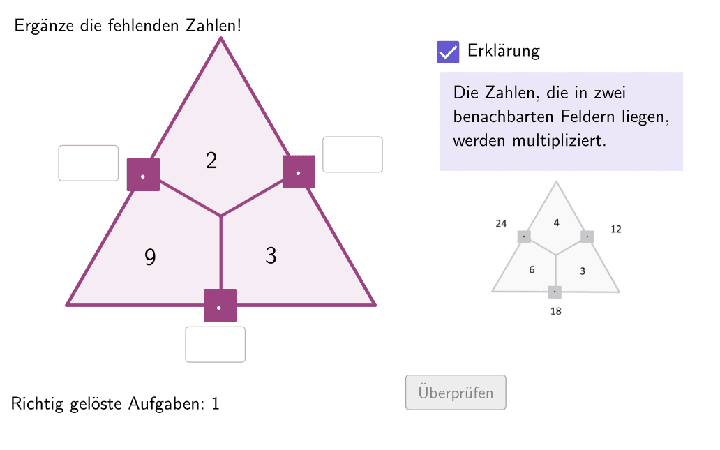 Bildvorschau