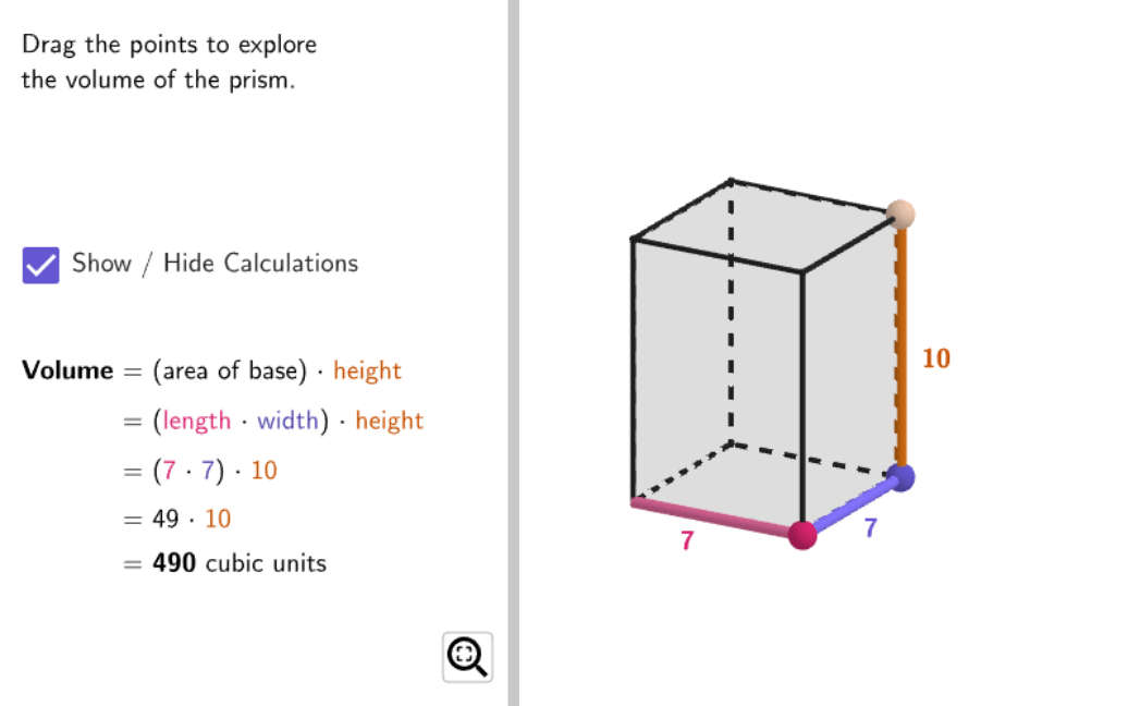 Previsualización de imagen