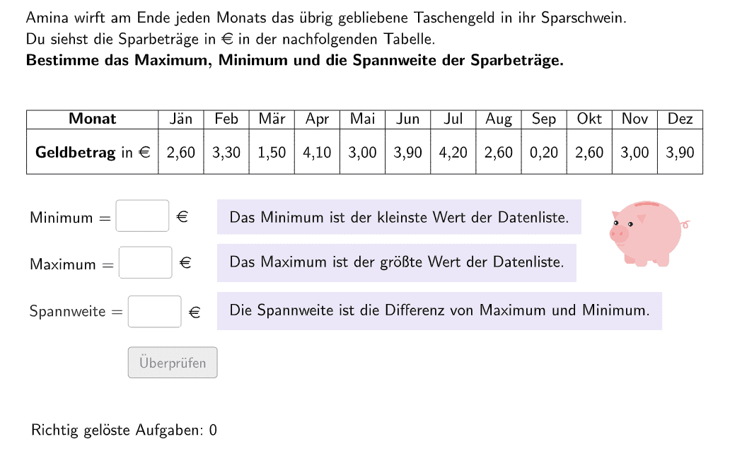 Bildvorschau